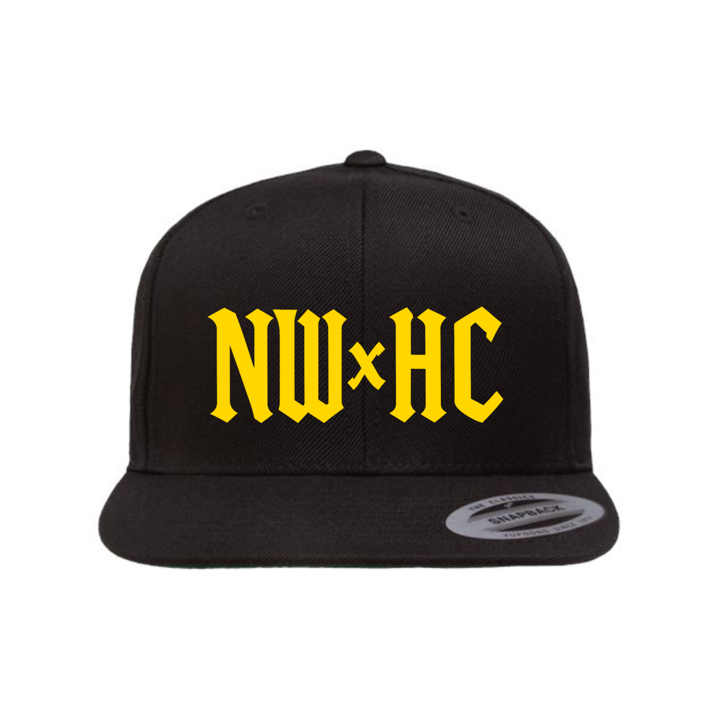 NWxHC Lighthouse Hat