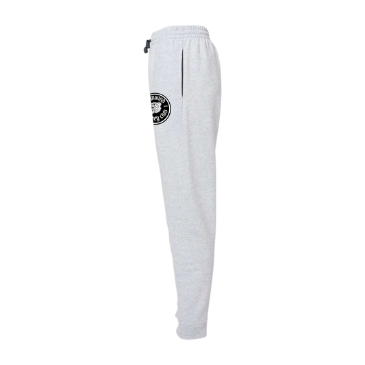 Northwind Classic Joggers