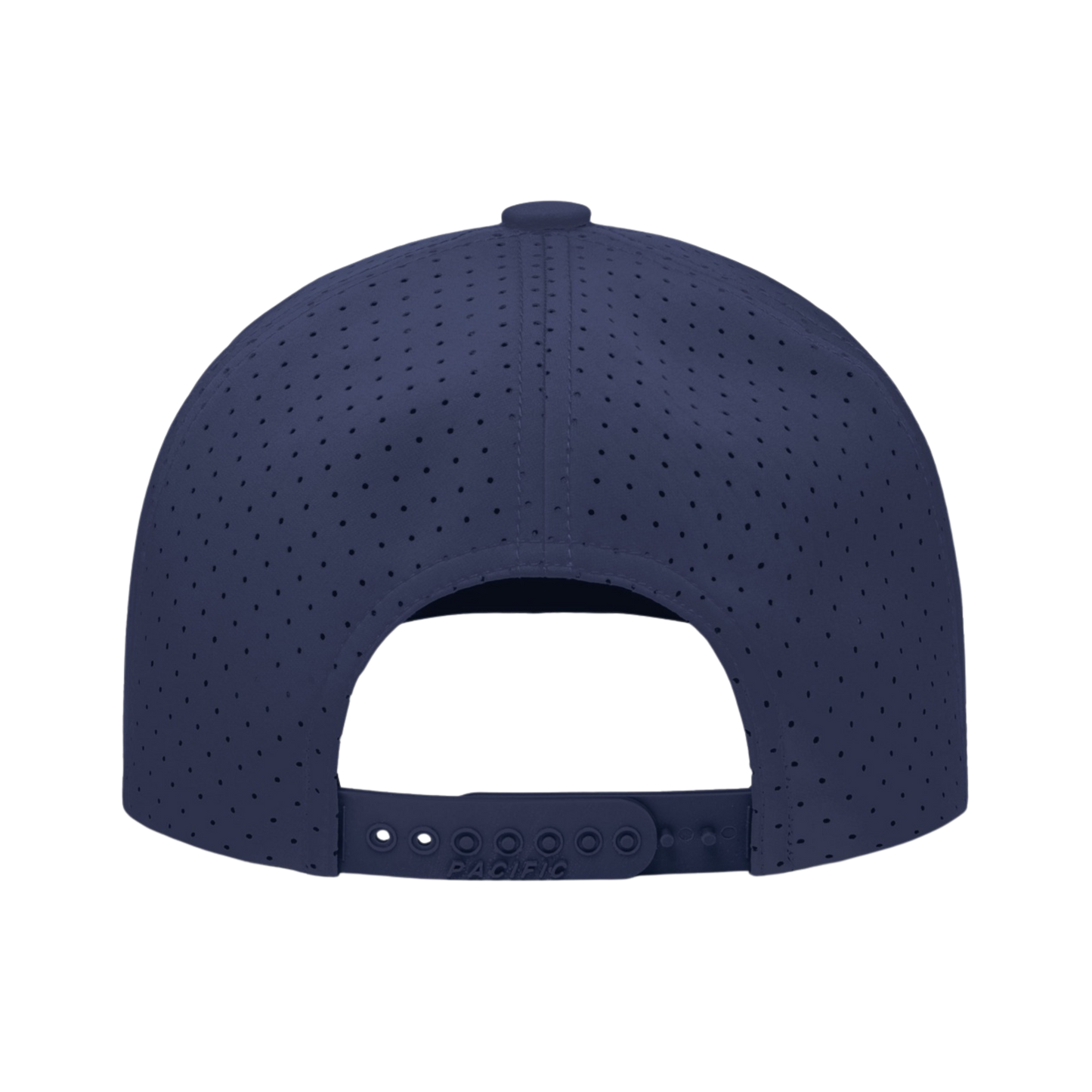 Glacier Snapback