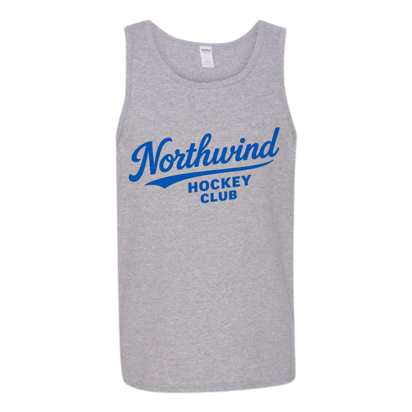 Northwind Vintage Tank
