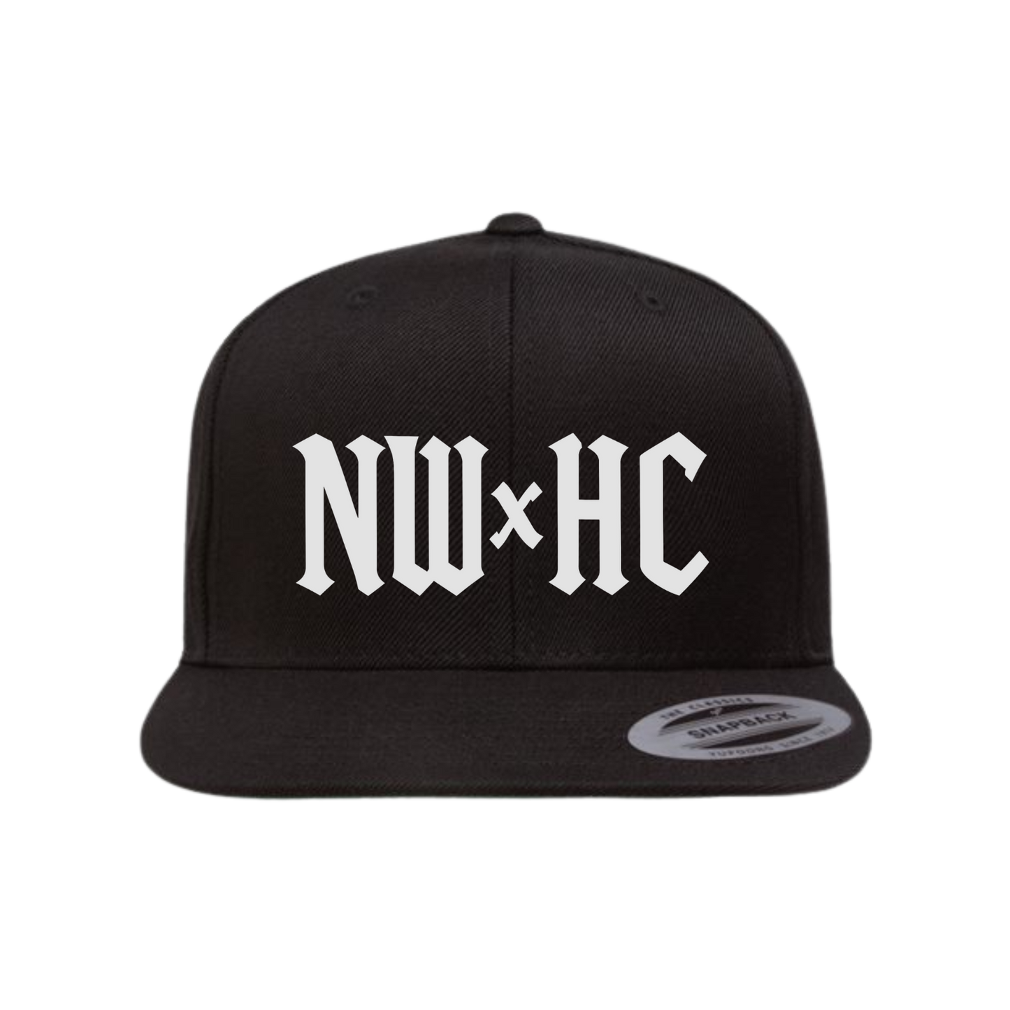 NWxHC Lighthouse Hat