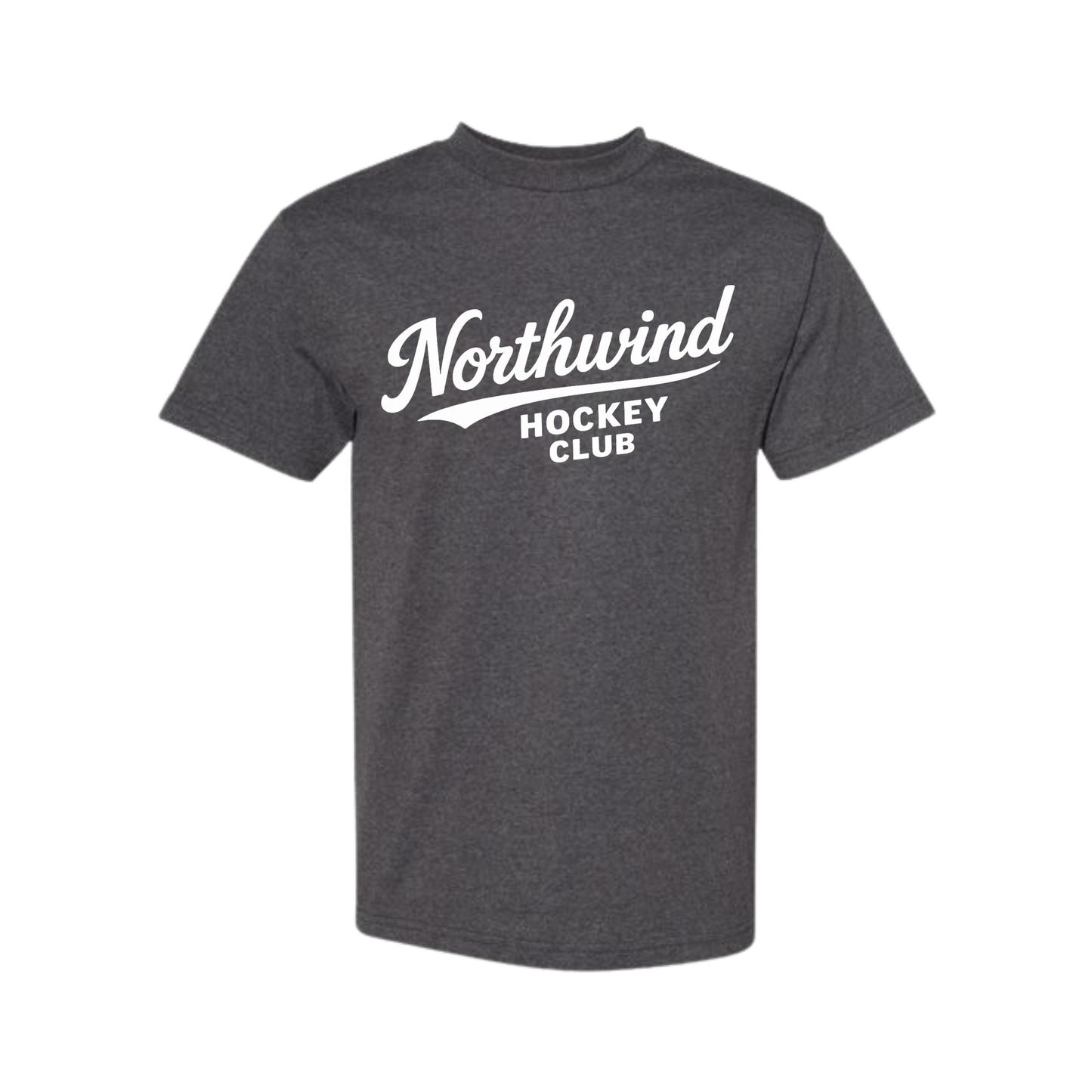 Northwind Vintage Tee