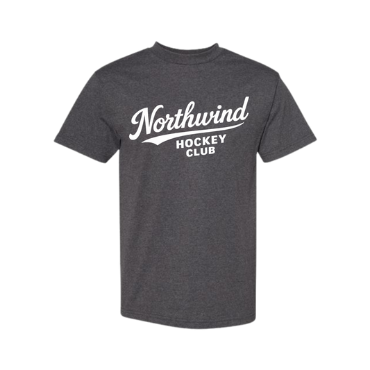 Northwind Vintage Tee