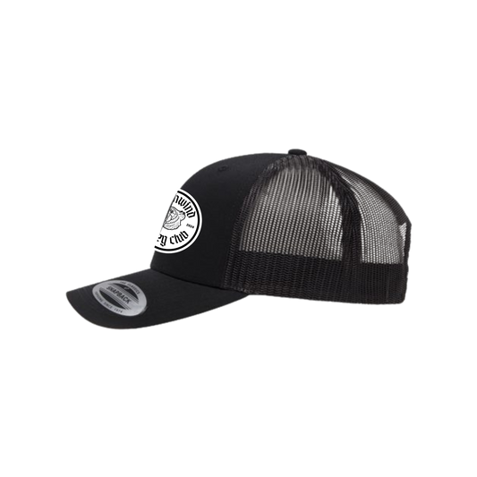 Northwind Classic Trucker Hat