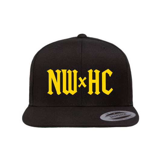 NWxHC Lighthouse Hat