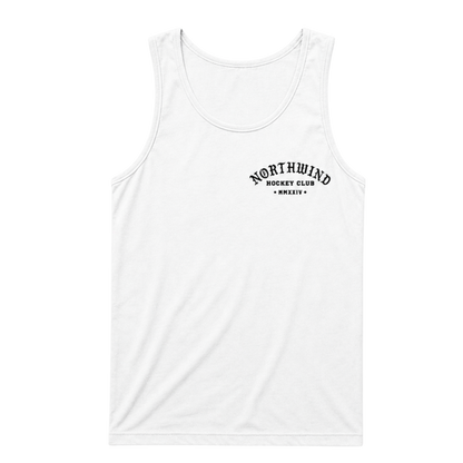 Northwind Snow Tank