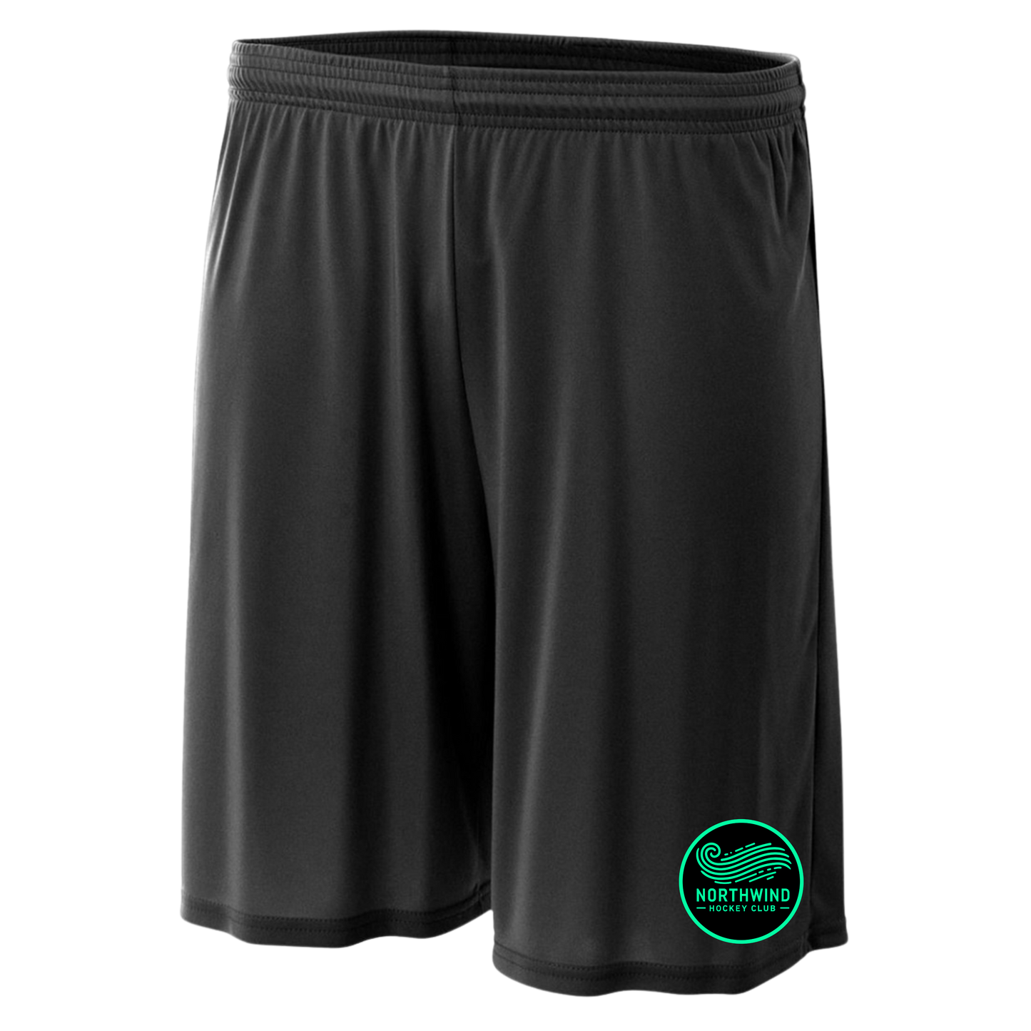 Northwind Performance Shorts