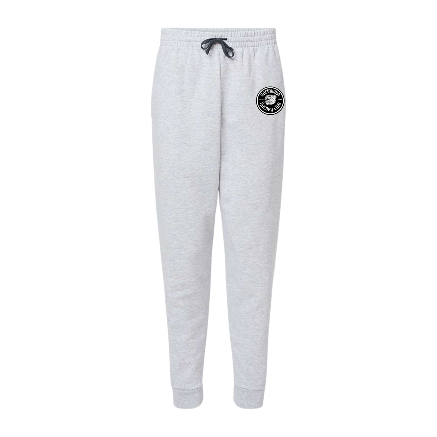 Northwind Classic Joggers