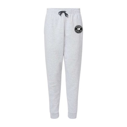 Northwind Classic Joggers