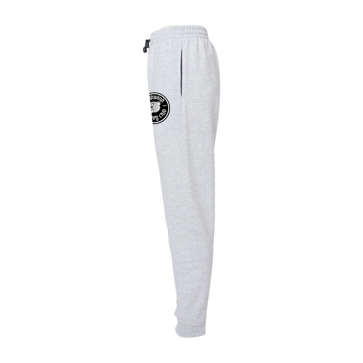 Northwind Classic Joggers