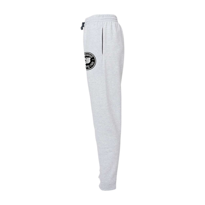 Northwind Classic Joggers