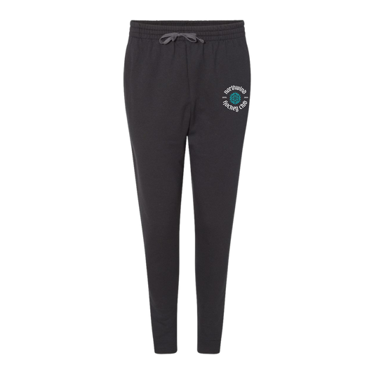 Iceborn Joggers