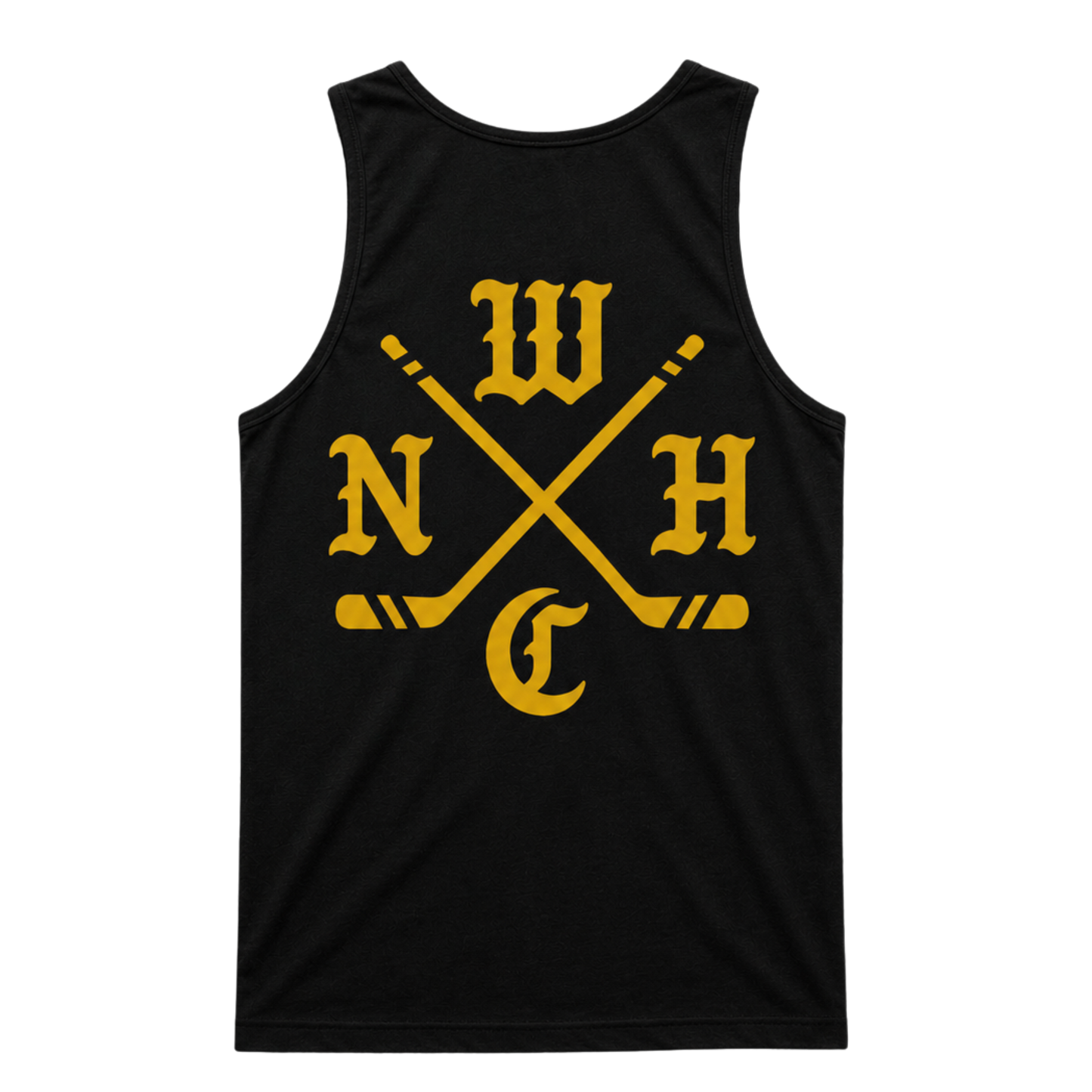Northwind Gold Standard Tank