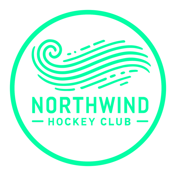 Northwind Hockey