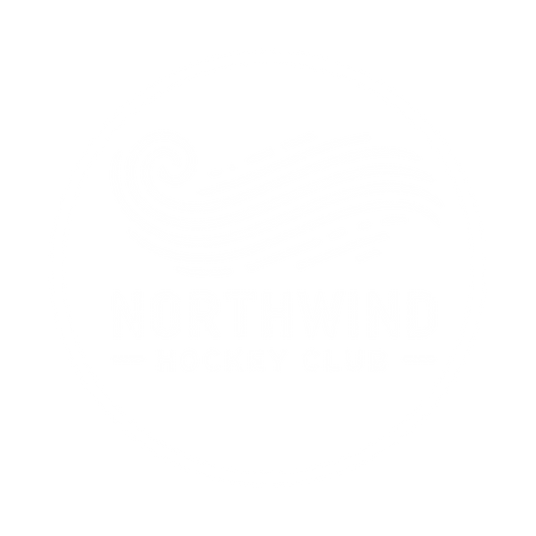 Northwind Hockey