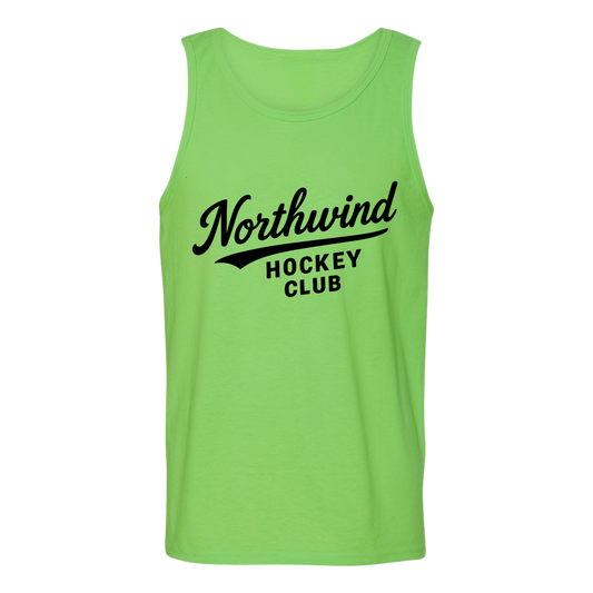 Northwind Vintage Tank