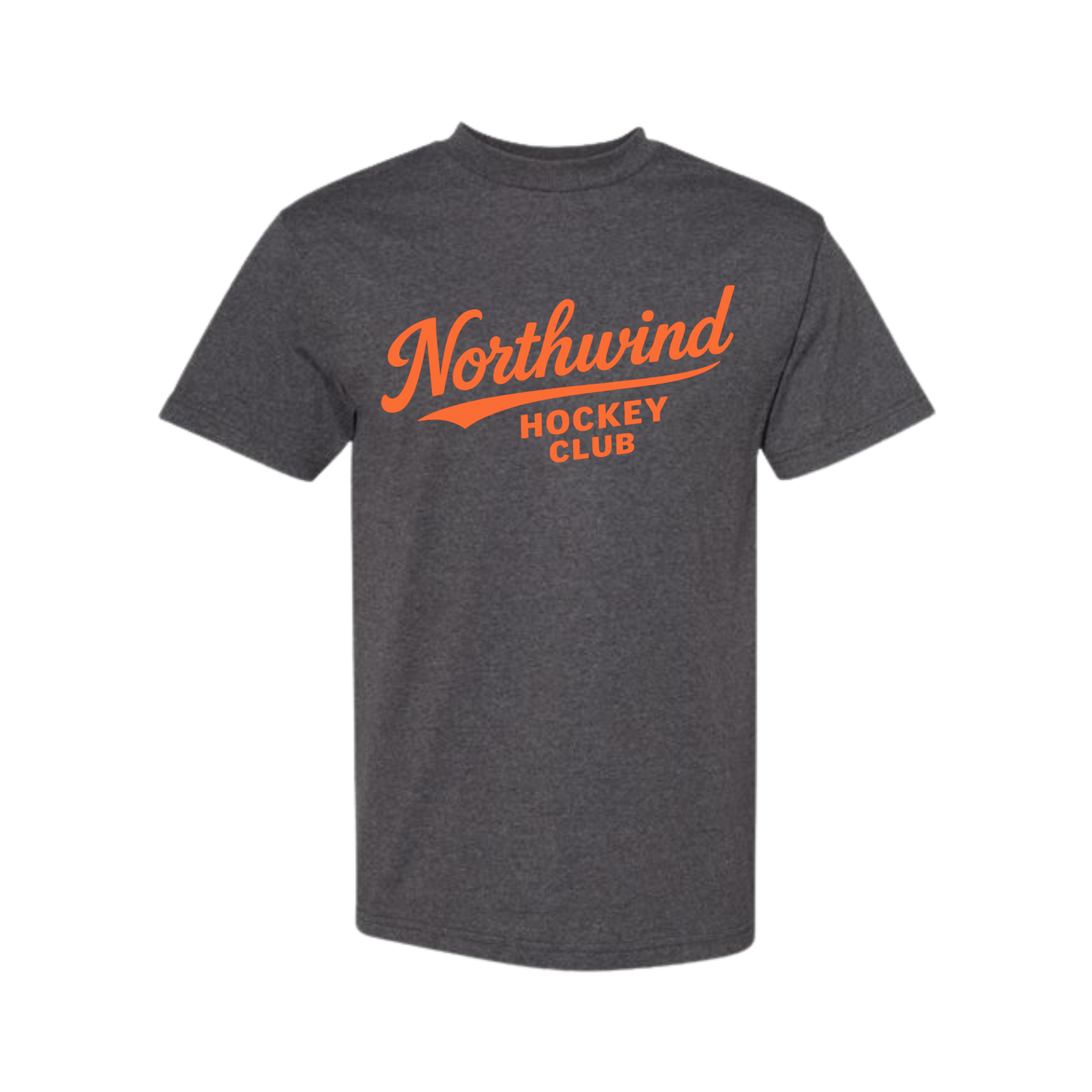 Northwind Vintage Tee