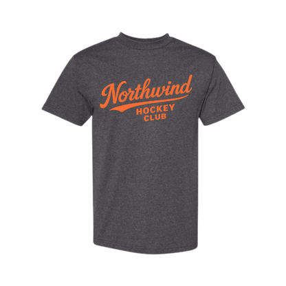 Northwind Vintage Tee