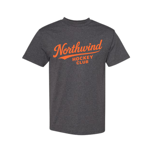Northwind Vintage Tee