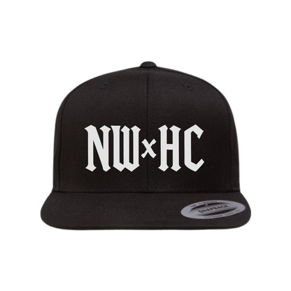 NWxHC Lighthouse Hat