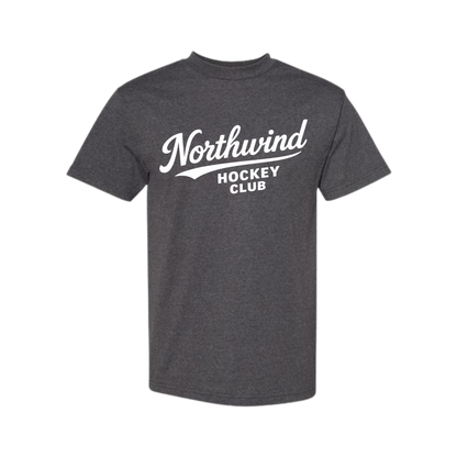 Northwind Vintage Tee